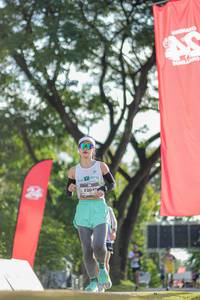 BIB: 
                            <button type="button" onclick="openModal(26532003)" class="btn btn-primary btn-sm float-right btn-popup" data-toggle="modal" data-target=".modal-high-quality">
                        <i class="fas fa-shopping-cart"></i> Add to Cart
                    </button>
                                            <button type="button" onclick="isThisMe(26532003, true)" class="btn btn-success btn-sm float-right btn-popup btn-isme hidden" data-toggle="tooltip" data-placement="bottom" title="นี่คือรูปของคุณใช่ไหม คลิกที่นี่เพื่อเอาเข้าอัลบั้ม">
                        <i class="fas fa-plus"></i> Add to album
                    </button>
                    <button type="button" onclick="isThisMe(26532003, false)" class="btn btn-warning btn-sm float-right btn-popup btn-isnotme hidden">
                        <i class="fas fa-ban"></i> Remove from album
                    </button>